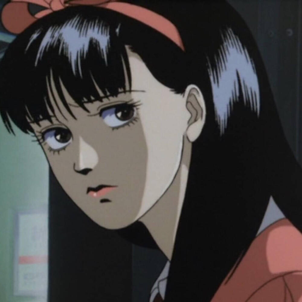 旧里动漫制作攻略，如何完成动漫制作任务与提升创作技能