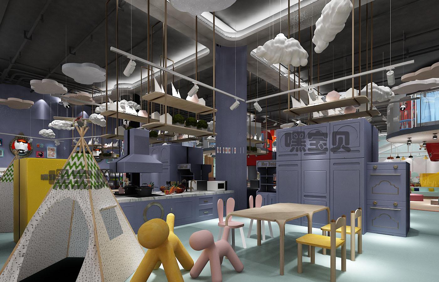 荣乌高速公路新线 第145页