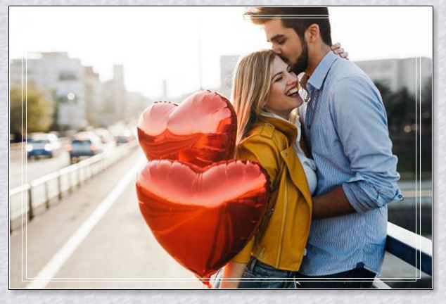 市政设施管理 第145页