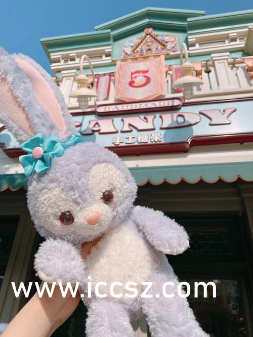 潘潇潇最新唯美写真大片曝光