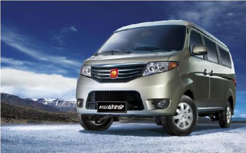 长安汽车最新价格揭秘，小巷中的独特小店探秘