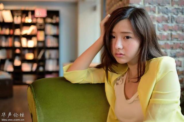 香港小演员陈思颖