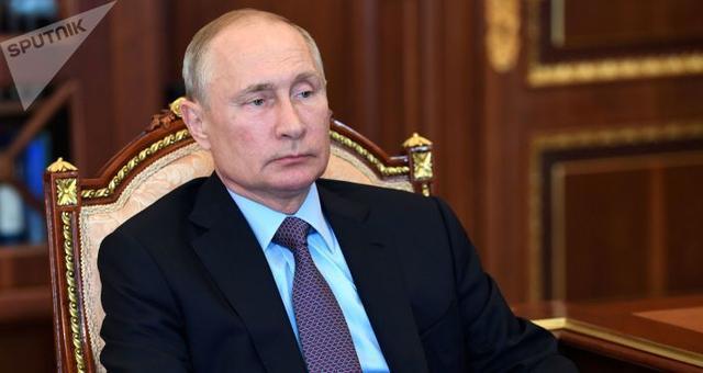 ＂2024新奥资料免费精准天天大全＂的：项目决策资料_特别版2.87