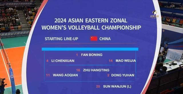 ＂2024澳门天天开好彩大全162＂的：仿真方案实施_梦想版7.1