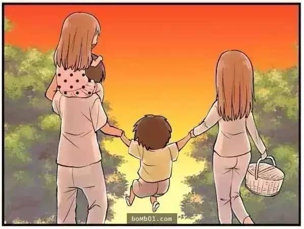 漂亮爸爸动漫,漂亮爸爸动漫，深度探讨其魅力、影响及启示