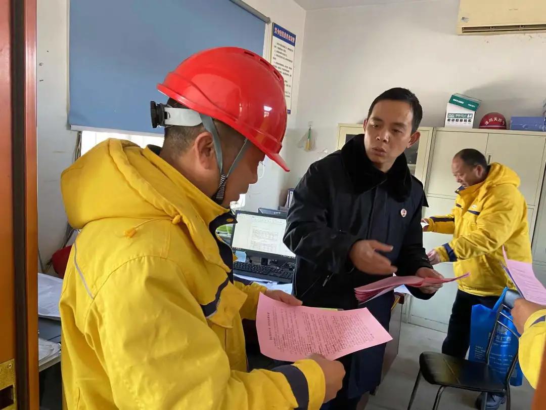 ＂新奥天天精准资料大全＂的：精细化实施分析_分析版6.17