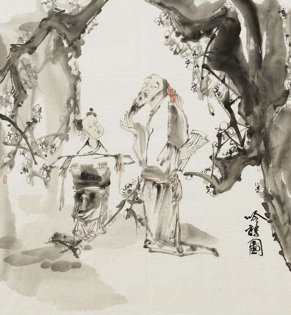 句的魅力与奥秘，探索语句的奥秘与力量