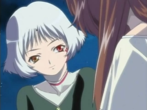 三集动漫,三集动漫，深度剖析与观点阐述