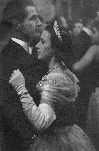 探索自然美景之旅，罗马假日风格的电影推荐