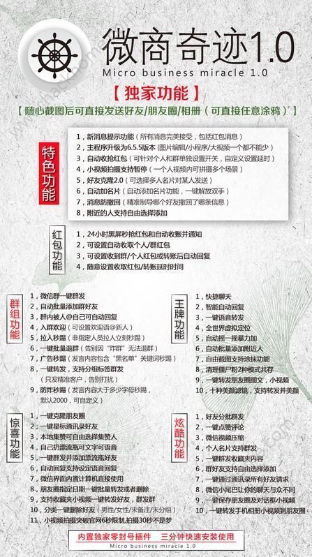 微商最新奇观，揭秘微商世界的最新动态