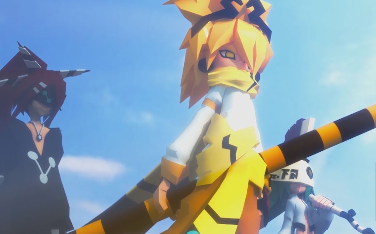 凹凸视频最新观看地址