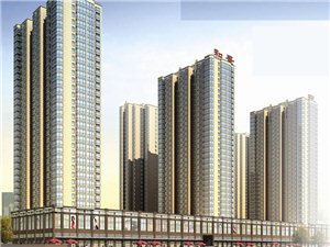 阳信房产最新资讯，科技重塑居住体验，引领未来生活新潮流