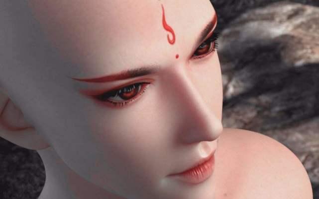 市政设施管理 第131页