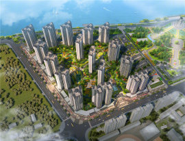 新化最新房价动态，城市变迁与自信成就感的源泉