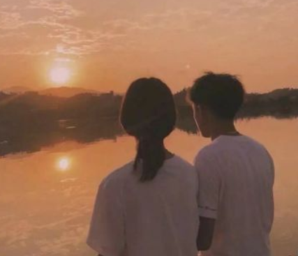 QQ情侣网名大全，如何选择和创建专属浪漫情侣网名