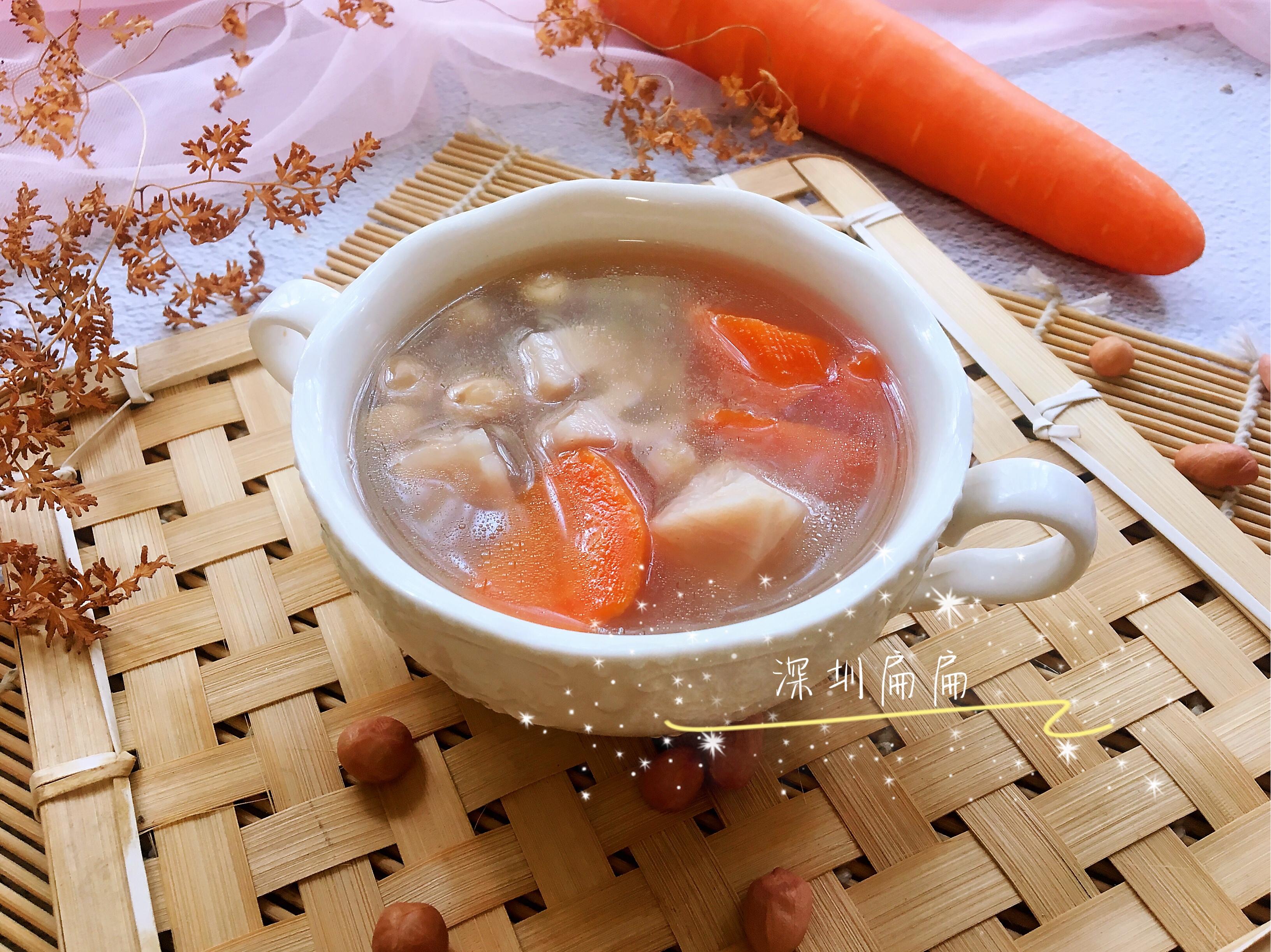 猪肉价格实时更新与最新动态