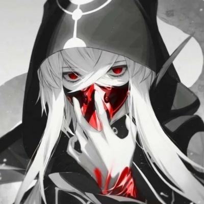 霸气的动漫头像深度解析与观点阐述