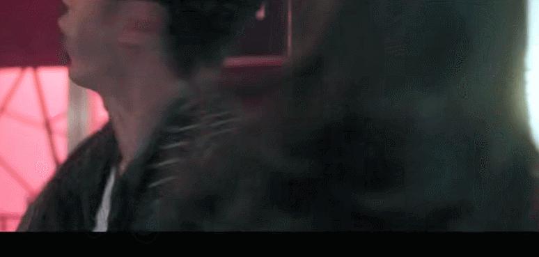 最新搜查动态，探索自然美景，寻觅内心平和的轻松之旅