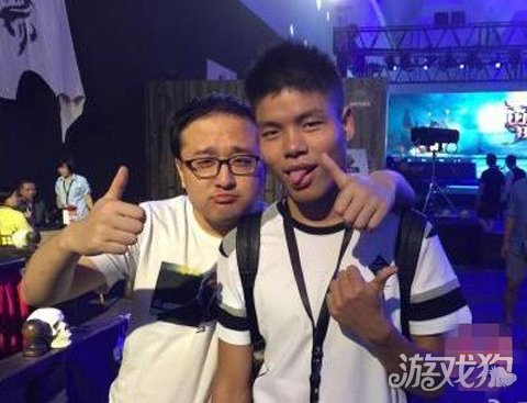 DNF孙亚龙比赛视频，视觉盛宴的深度解析