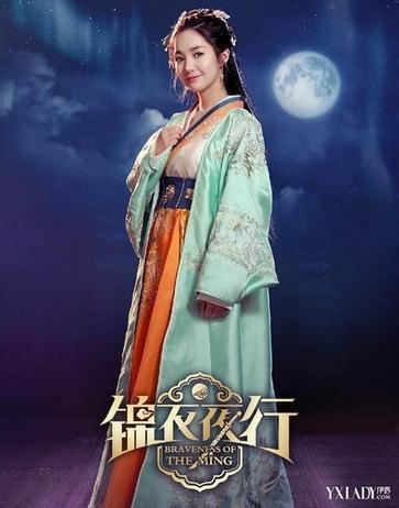 荣乌高速公路新线 第124页