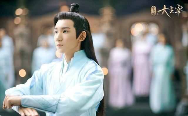 大主宰最新章节更新，时代瞩目与深远影响