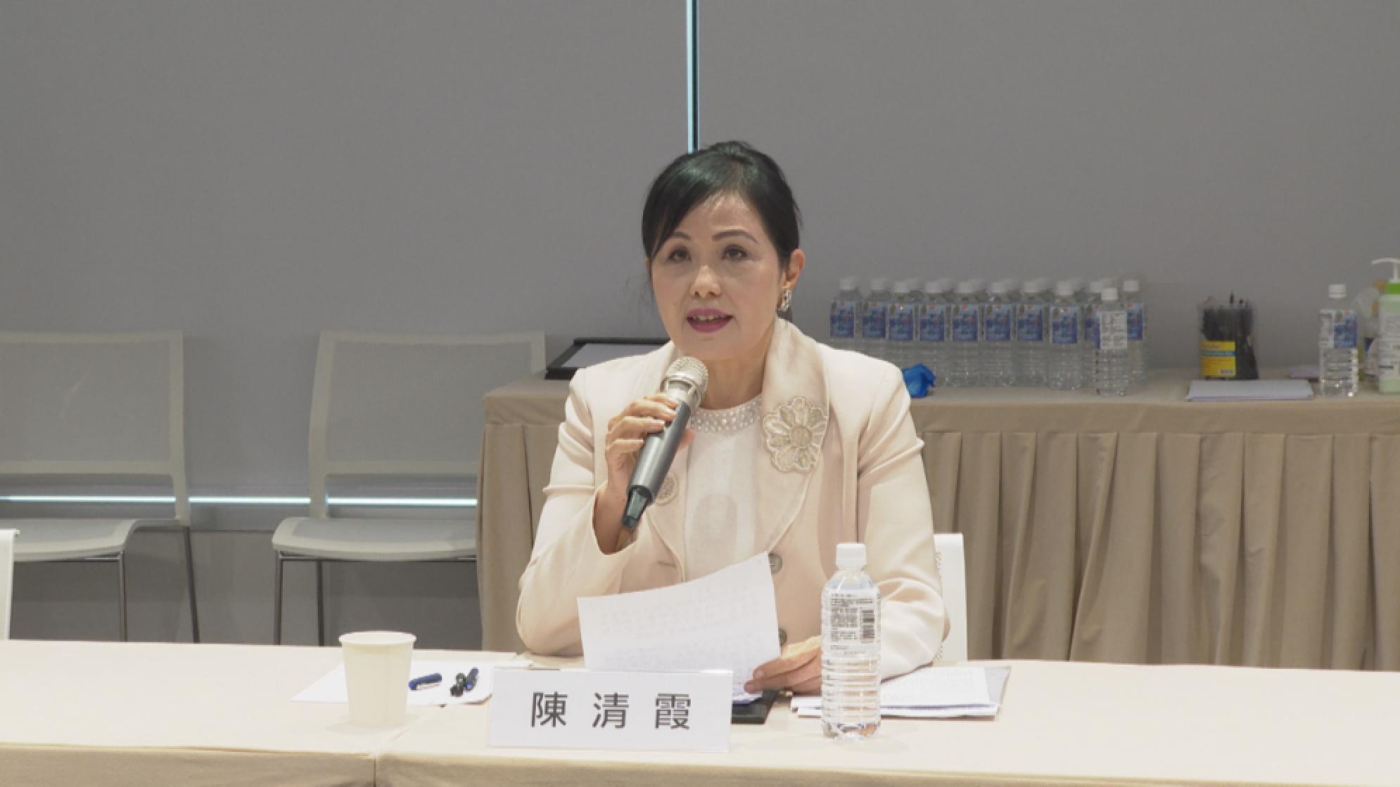 爱国者上市,爱国者上市，民族品牌的崛起之路