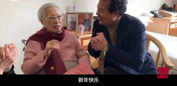 崔杰演员,崔杰演员专属科技新品，未来生活触手可及，体验前所未有的智能之旅