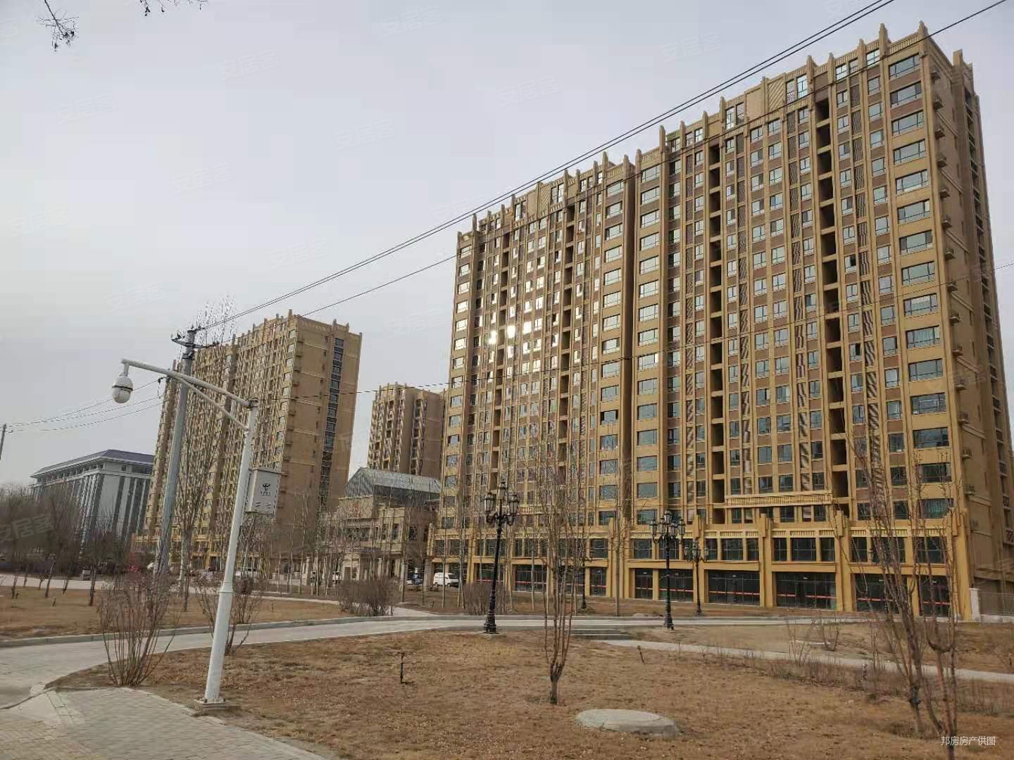 兰州新区书香名邸资讯，高科技产品引领未来生活