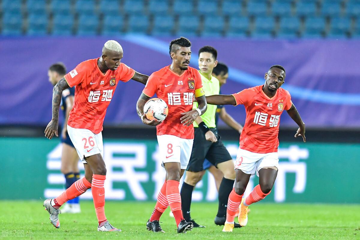 申花比赛票价背后的温情故事揭秘