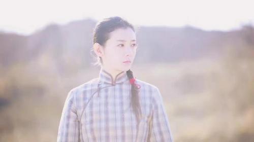 陆战之王新版本