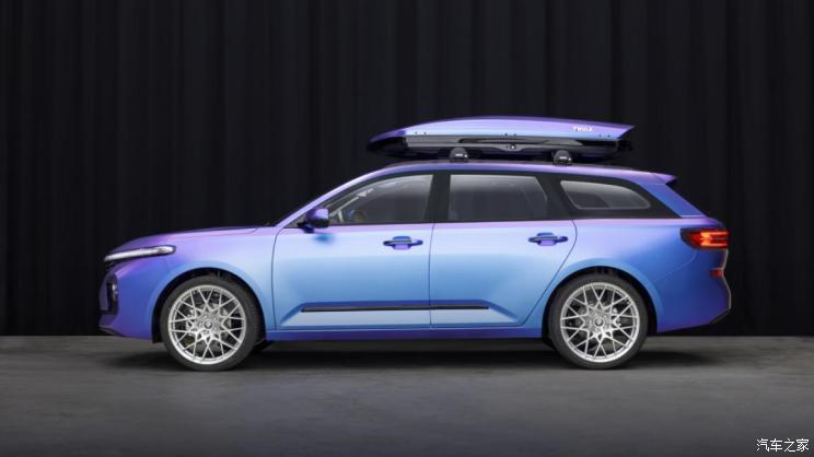 市政设施管理 第118页