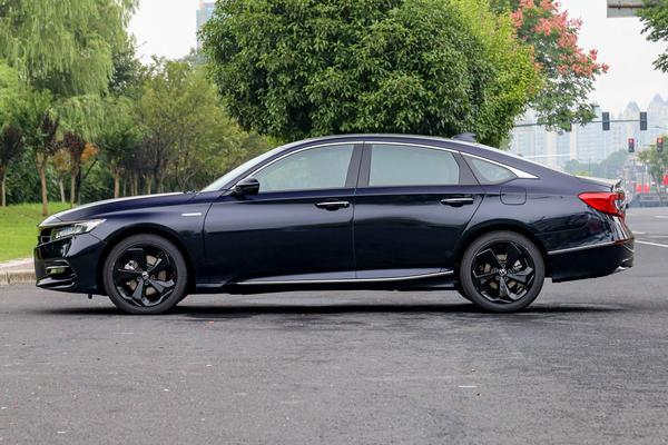 京台高速至京港澳高速段公路 第117页