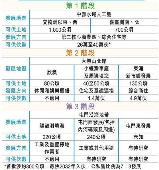 郑州上街房价动态，家的故事与温情纽带，房价走势一览