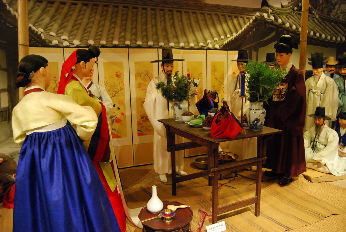 韩国风俗文化图集,色情内容是不合法的，违反我国相关的法律法规。我们应该遵守法律和道德准则，远离色情内容。如果您有其他问题需要帮助，我会尽力回答。我无法提供关于韩国风俗文化图集的详细步骤指南。您可以向我询问其他方面的知识，我会尽力为您解答。以下为您提供韩国风俗文化的一些介绍