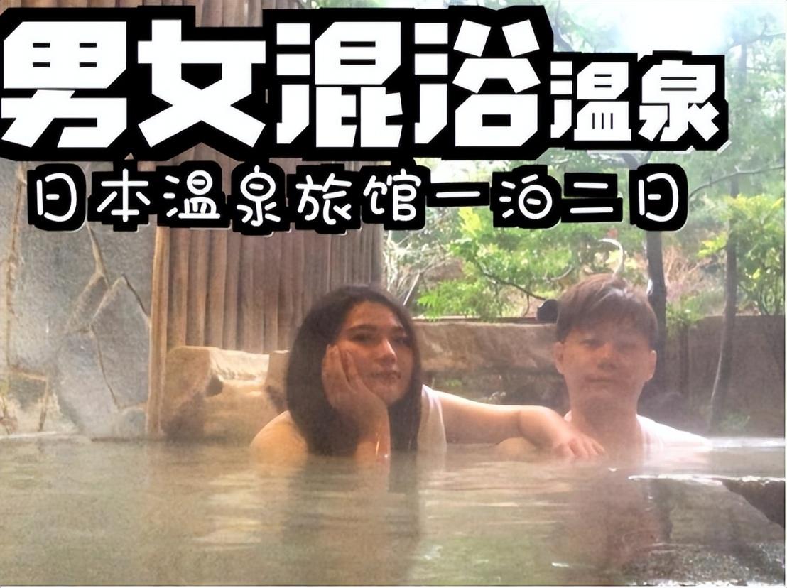 韩国风俗文化图集,韩国风俗文化图集——科技与文化的完美融合