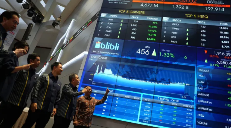 美股上市公司引领探索自然美景之旅，追寻内心平静，远离尘嚣之旅