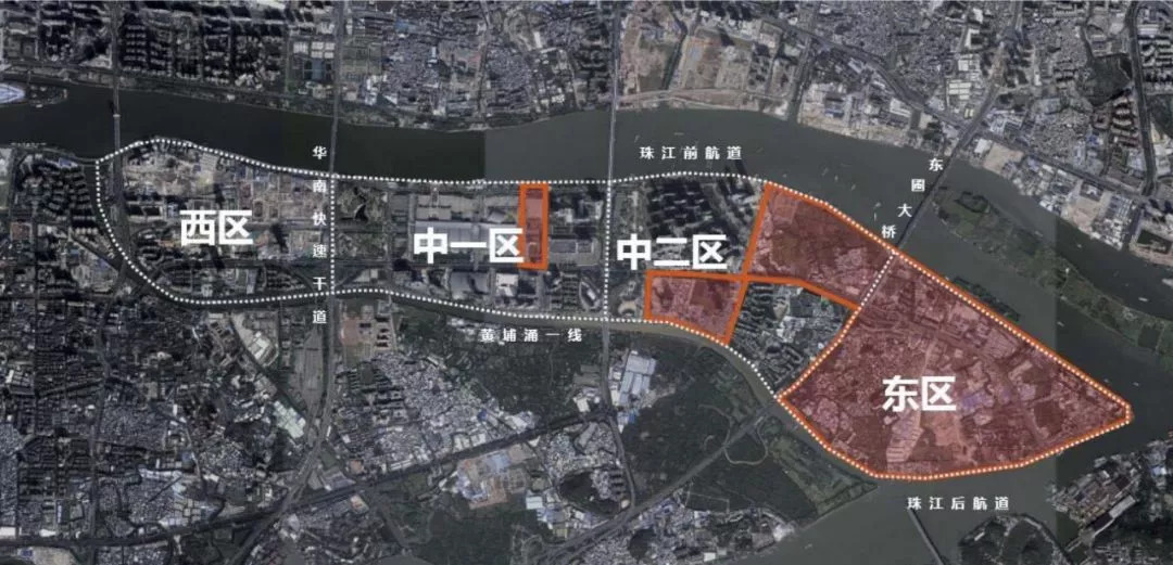 登封东区规划更新，老街蜕变与家的温馨故事