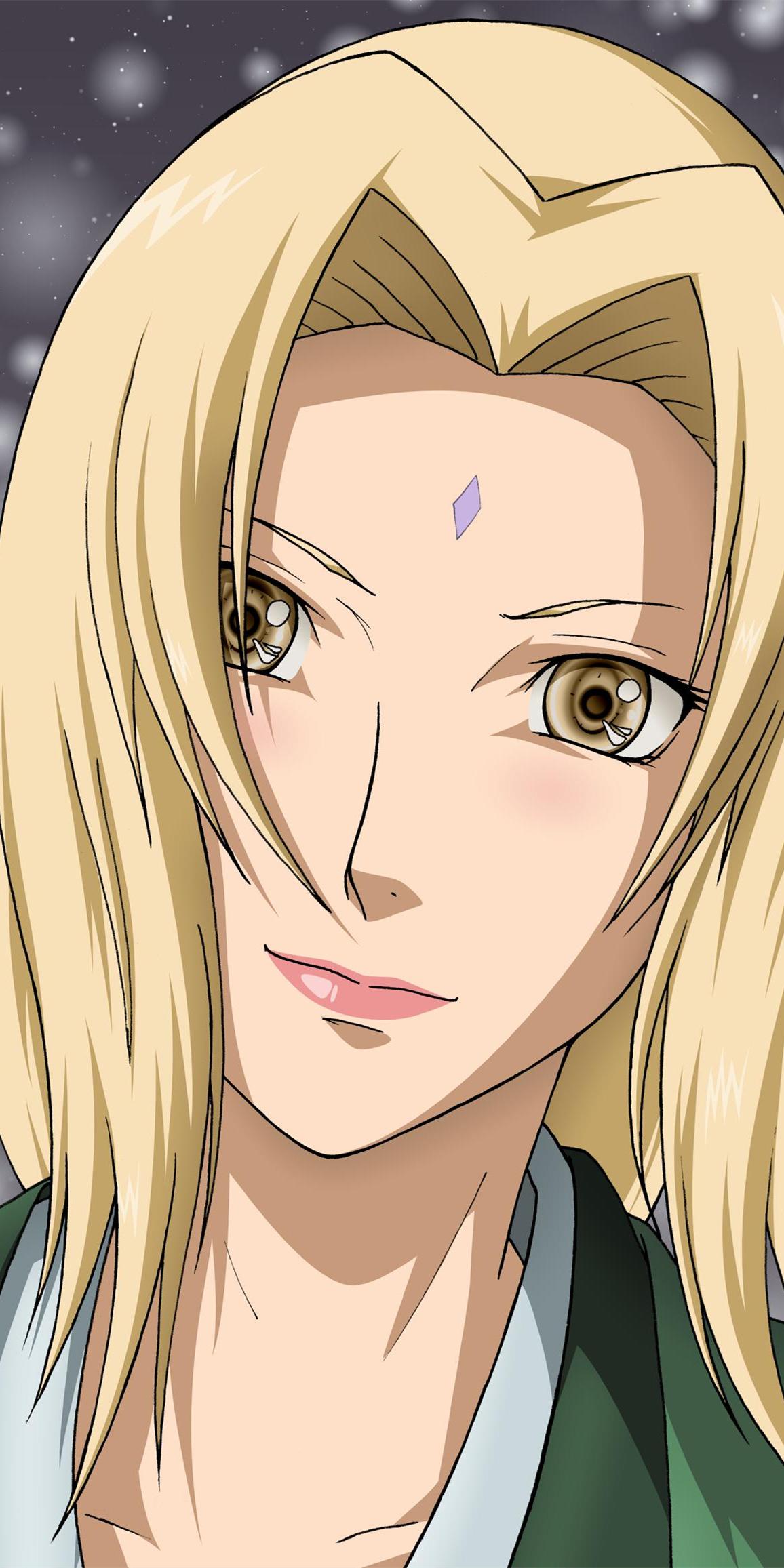 火影动漫图片，热血与荣耀的视觉盛宴展示