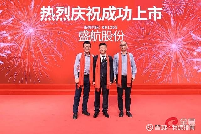 东营航美市场潜力巨大，未来上市传闻引发关注与机遇探讨