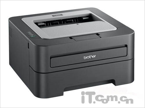 京台高速至京港澳高速段公路 第116页