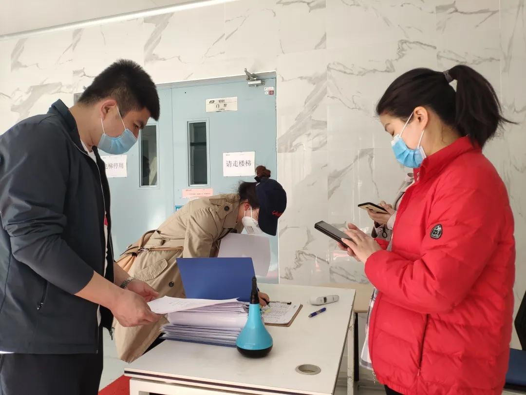 平谷马坊最新资讯，探索自然美景，寻找内心平和之旅