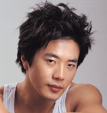 谨慎，关于韩国性爱电影的深度探讨与观点阐述