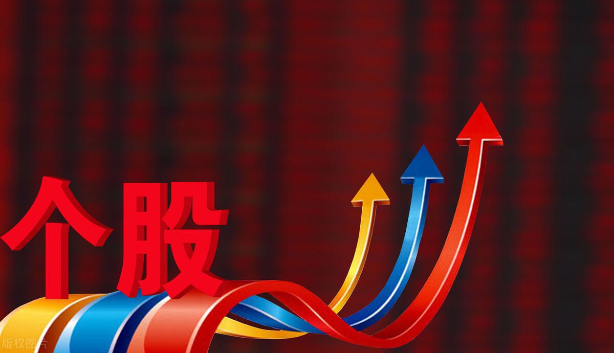 景行情浅，情深意浓的美好瞬间