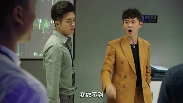 感受生活的温柔与力量，凉人动态🍃