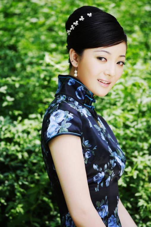 重磅新闻，越剧之光陈湜怀孕，科技与传统艺术融合创新——智能母婴助手亮相！