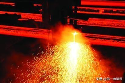 钢的股票行情与小巷中的独特风味，探访钢铁特色小店的独特故事