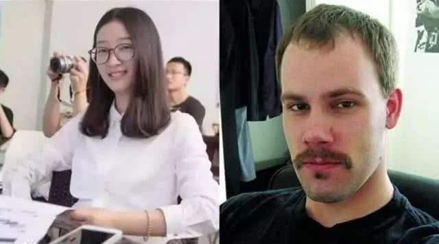 章莹颖失踪进展，多方观点分析、个人立场与最新动态关注