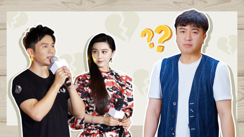 郑在秀演员，星途闪耀，未来无限可能！