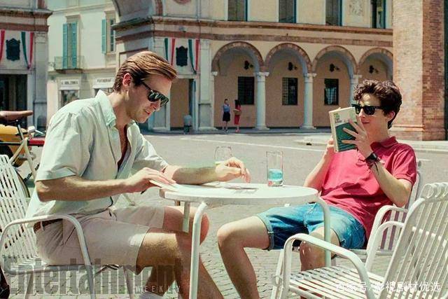 情感教育的力量与价值，爱的教育电影探索之旅