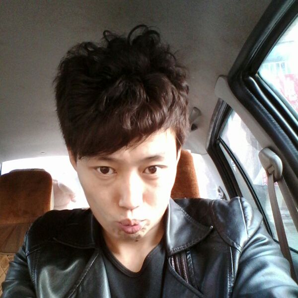 李浩然最新动态，探索前沿，引领未来